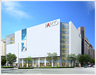 Fukuoka PARCO