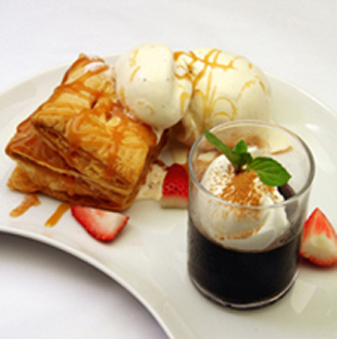 Café add+ress