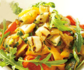 trattoria&vegedolce mano-e-mano