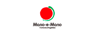 trattoria&vegedolce mano-e-mano