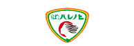 Harenohi