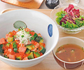 marumo kitchen