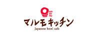Marumo kitchen