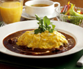 egg restaurant oms