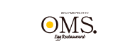 Egg restaurant OMS