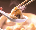 jin din rou