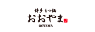 hakata motsunabe ooyama