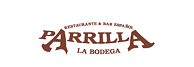 la bodega parrilla