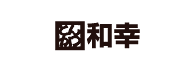 Tonkatsu Wako