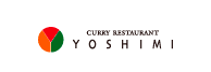 curry restaurant yoshimi