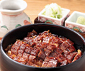 hitsumabushi nagoya bincho