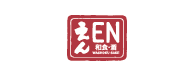 EN