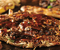 kobe rokkomichi gyunta
