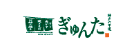kobe rokkomichi gyunta