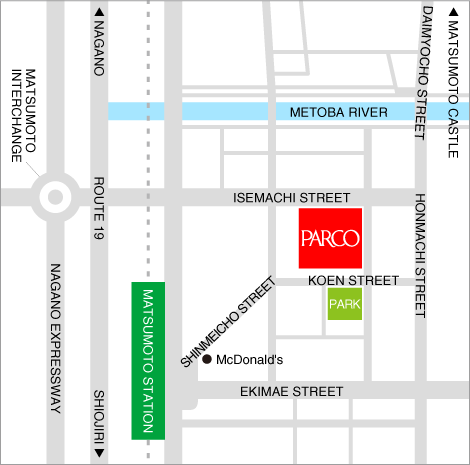 AccessMap