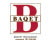 BAQET