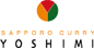 SAPPORO CURRY YOSHIMI