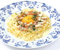 NAMAMEN KOBO KAMAKURA PASTA