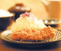 WAKO