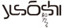 yusoshi