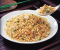 long-hu dining