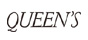 QUEEN'S