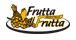 Frutta