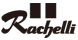 Rachelli