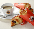 SAINTMARC CAFÉ