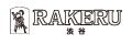 RAKERU