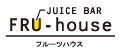 Frutta