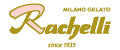 Rachelli