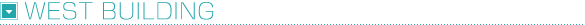 Nagoya PARCO EAST Building