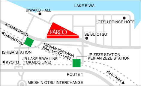 AccessMap
