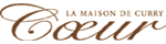 LA MAISON DE CURRY Coeur