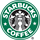 STARBUCKS COFFEE