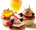 Shall we SWEETS!