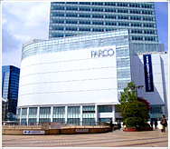 Sendai PARCO