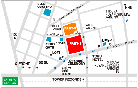 AccessMap
