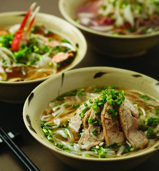 Nha Vietnam