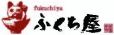 Kimuraya