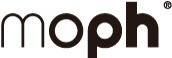 moph