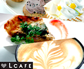 LCAFE