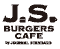 J.S.BURGERS CAFE