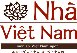 Nha VietNam