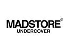 MADSTORE UNDERCOVER