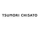 TSUMORI CHISATO 
