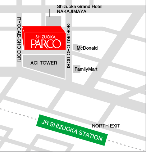 AccessMap