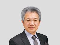 牧山 浩三