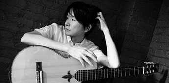 Producing Kenji Ozawa’s tour hold in May to June, 2016